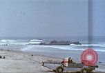 Standbild US Navy SEALs Okinawa Ryukyu Inseln, 1970, aus Sekunde 36 historischem Filmmaterial Videoclip 65675064842