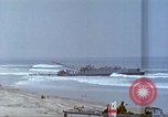 Standbild US Navy SEALs Okinawa Ryukyu Inseln, 1970, aus Sekunde 37 historischem Filmmaterial Videoclip 65675064842
