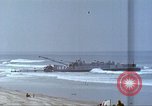 Standbild US Navy SEALs Okinawa Ryukyu Inseln, 1970, aus Sekunde 38 historischem Filmmaterial Videoclip 65675064842