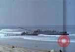 Standbild US Navy SEALs Okinawa Ryukyu Inseln, 1970, aus Sekunde 39 historischem Filmmaterial Videoclip 65675064842