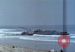 Standbild US Navy SEALs Okinawa Ryukyu Inseln, 1970, aus Sekunde 40 historischem Filmmaterial Videoclip 65675064842
