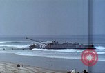 Standbild US Navy SEALs Okinawa Ryukyu Inseln, 1970, aus Sekunde 42 historischem Filmmaterial Videoclip 65675064842