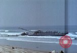Standbild US Navy SEALs Okinawa Ryukyu Inseln, 1970, aus Sekunde 43 historischem Filmmaterial Videoclip 65675064842