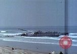 Standbild US Navy SEALs Okinawa Ryukyu Inseln, 1970, aus Sekunde 44 historischem Filmmaterial Videoclip 65675064842