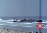 Standbild US Navy SEALs Okinawa Ryukyu Inseln, 1970, aus Sekunde 45 historischem Filmmaterial Videoclip 65675064842