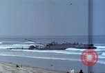 Standbild US Navy SEALs Okinawa Ryukyu Inseln, 1970, aus Sekunde 46 historischem Filmmaterial Videoclip 65675064842