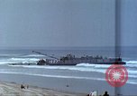 Standbild US Navy SEALs Okinawa Ryukyu Inseln, 1970, aus Sekunde 47 historischem Filmmaterial Videoclip 65675064842