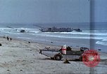 Standbild US Navy SEALs Okinawa Ryukyu Inseln, 1970, aus Sekunde 49 historischem Filmmaterial Videoclip 65675064842