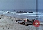 Standbild US Navy SEALs Okinawa Ryukyu Inseln, 1970, aus Sekunde 50 historischem Filmmaterial Videoclip 65675064842