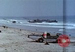 Standbild US Navy SEALs Okinawa Ryukyu Inseln, 1970, aus Sekunde 51 historischem Filmmaterial Videoclip 65675064842