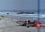 Standbild US Navy SEALs Okinawa Ryukyu Inseln, 1970, aus Sekunde 52 historischem Filmmaterial Videoclip 65675064842
