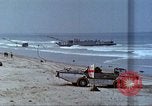 Standbild US Navy SEALs Okinawa Ryukyu Inseln, 1970, aus Sekunde 53 historischem Filmmaterial Videoclip 65675064842