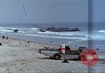 Standbild US Navy SEALs Okinawa Ryukyu Inseln, 1970, aus Sekunde 54 historischem Filmmaterial Videoclip 65675064842