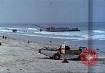 Standbild US Navy SEALs Okinawa Ryukyu Inseln, 1970, aus Sekunde 55 historischem Filmmaterial Videoclip 65675064842