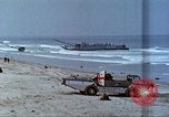 Standbild US Navy SEALs Okinawa Ryukyu Inseln, 1970, aus Sekunde 56 historischem Filmmaterial Videoclip 65675064842