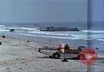 Standbild US Navy SEALs Okinawa Ryukyu Inseln, 1970, aus Sekunde 57 historischem Filmmaterial Videoclip 65675064842