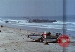 Standbild US Navy SEALs Okinawa Ryukyu Inseln, 1970, aus Sekunde 59 historischem Filmmaterial Videoclip 65675064842