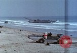 Standbild US Navy SEALs Okinawa Ryukyu Inseln, 1970, aus Sekunde 60 historischem Filmmaterial Videoclip 65675064842