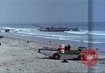 Standbild US Navy SEALs Okinawa Ryukyu Inseln, 1970, aus Sekunde 61 historischem Filmmaterial Videoclip 65675064842