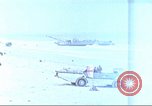Standbild US Navy SEALs Okinawa Ryukyu Inseln, 1970, aus Sekunde 62 historischem Filmmaterial Videoclip 65675064842