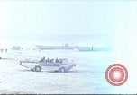 Standbild US Navy SEALs Okinawa Ryukyu Inseln, 1970, aus Sekunde 1 historischem Filmmaterial Videoclip 65675064843