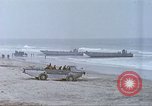 Standbild US Navy SEALs Okinawa Ryukyu Inseln, 1970, aus Sekunde 3 historischem Filmmaterial Videoclip 65675064843