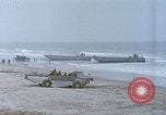Standbild US Navy SEALs Okinawa Ryukyu Inseln, 1970, aus Sekunde 4 historischem Filmmaterial Videoclip 65675064843