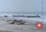 Standbild US Navy SEALs Okinawa Ryukyu Inseln, 1970, aus Sekunde 5 historischem Filmmaterial Videoclip 65675064843