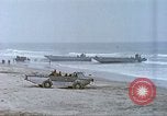 Standbild US Navy SEALs Okinawa Ryukyu Inseln, 1970, aus Sekunde 6 historischem Filmmaterial Videoclip 65675064843