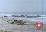 Standbild US Navy SEALs Okinawa Ryukyu Inseln, 1970, aus Sekunde 7 historischem Filmmaterial Videoclip 65675064843