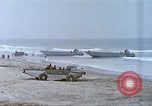Standbild US Navy SEALs Okinawa Ryukyu Inseln, 1970, aus Sekunde 8 historischem Filmmaterial Videoclip 65675064843