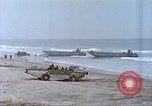 Standbild US Navy SEALs Okinawa Ryukyu Inseln, 1970, aus Sekunde 9 historischem Filmmaterial Videoclip 65675064843