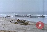 Standbild US Navy SEALs Okinawa Ryukyu Inseln, 1970, aus Sekunde 10 historischem Filmmaterial Videoclip 65675064843