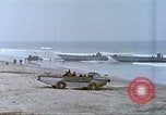 Standbild US Navy SEALs Okinawa Ryukyu Inseln, 1970, aus Sekunde 11 historischem Filmmaterial Videoclip 65675064843