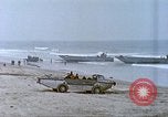 Standbild US Navy SEALs Okinawa Ryukyu Inseln, 1970, aus Sekunde 12 historischem Filmmaterial Videoclip 65675064843