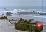 Standbild US Navy SEALs Okinawa Ryukyu Inseln, 1970, aus Sekunde 13 historischem Filmmaterial Videoclip 65675064843