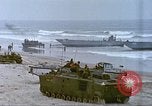 Standbild US Navy SEALs Okinawa Ryukyu Inseln, 1970, aus Sekunde 14 historischem Filmmaterial Videoclip 65675064843