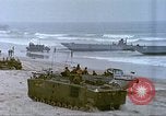 Standbild US Navy SEALs Okinawa Ryukyu Inseln, 1970, aus Sekunde 15 historischem Filmmaterial Videoclip 65675064843