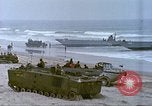 Standbild US Navy SEALs Okinawa Ryukyu Inseln, 1970, aus Sekunde 16 historischem Filmmaterial Videoclip 65675064843