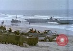 Standbild US Navy SEALs Okinawa Ryukyu Inseln, 1970, aus Sekunde 17 historischem Filmmaterial Videoclip 65675064843