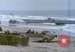 Standbild US Navy SEALs Okinawa Ryukyu Inseln, 1970, aus Sekunde 18 historischem Filmmaterial Videoclip 65675064843