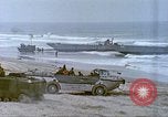 Standbild US Navy SEALs Okinawa Ryukyu Inseln, 1970, aus Sekunde 19 historischem Filmmaterial Videoclip 65675064843