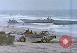Standbild US Navy SEALs Okinawa Ryukyu Inseln, 1970, aus Sekunde 20 historischem Filmmaterial Videoclip 65675064843