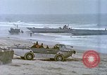 Standbild US Navy SEALs Okinawa Ryukyu Inseln, 1970, aus Sekunde 21 historischem Filmmaterial Videoclip 65675064843