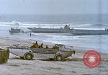 Standbild US Navy SEALs Okinawa Ryukyu Inseln, 1970, aus Sekunde 22 historischem Filmmaterial Videoclip 65675064843