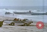 Standbild US Navy SEALs Okinawa Ryukyu Inseln, 1970, aus Sekunde 23 historischem Filmmaterial Videoclip 65675064843
