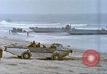 Standbild US Navy SEALs Okinawa Ryukyu Inseln, 1970, aus Sekunde 24 historischem Filmmaterial Videoclip 65675064843