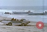 Standbild US Navy SEALs Okinawa Ryukyu Inseln, 1970, aus Sekunde 25 historischem Filmmaterial Videoclip 65675064843