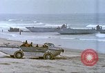 Standbild US Navy SEALs Okinawa Ryukyu Inseln, 1970, aus Sekunde 26 historischem Filmmaterial Videoclip 65675064843