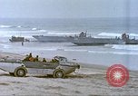 Standbild US Navy SEALs Okinawa Ryukyu Inseln, 1970, aus Sekunde 27 historischem Filmmaterial Videoclip 65675064843